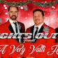Lights Out Presents - "It's A Very Valli Holiday"