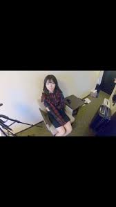 求此女出處- 懸賞- 搜女優- JKF 捷克論壇