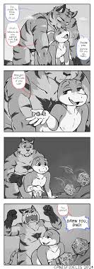 Gamble hentai videos, GIFs, and images | R34.app