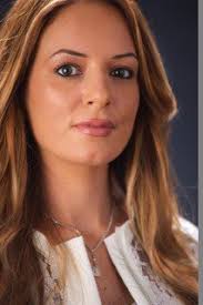 Jessica Desantis's Instagram, Twitter & Facebook