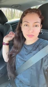 Priscilla Rodriguez Meza