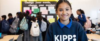 Welcome to kipp™ and kipp™ baby. Index About Kipp School Name Type Of School Kipp Corazon Academy