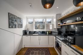 We did not find results for: 75 Beautiful Grey Kitchen Ideas Designs August 2021 Houzz Uk