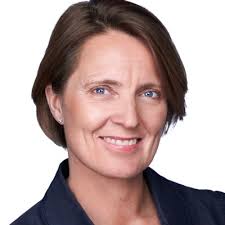 Check out Janine Hess's CX Master Professional credential issued by CXM  Academy