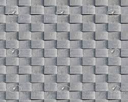 From year of commencement of our organization, we are offering exterior alleviation brick wall tile to our clients. Stones Wall Cladding Texture Seamless 21238