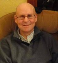 Condolence Book for Eamonn HICKEY (Palmerstown, Dublin)