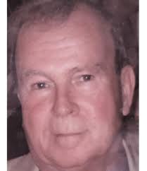 Bryan McMullan Obituary (2021)