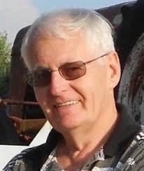 Central Queen's Funeral Home