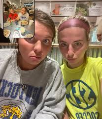 Allow us to reintroduce ourselves 👏👏👏 Stay tuned for more info about  joining the club soccer team in the next coming weeks! #gocats💙