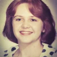 Bonni-Jean Roberts Obituary