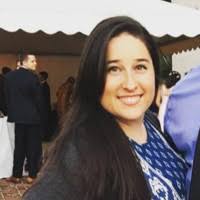 9 "Melissa Riese" profiles