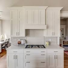 affordable kitchens 2 u cabinetry