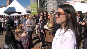 1/2 day food, wine & history tour with cooking class on tripadvisor. Charleston Wine Food Festival On A Tighter Budget Events Under 100 Wciv