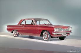 Image result for Bamboo Cream 1961 Tempest