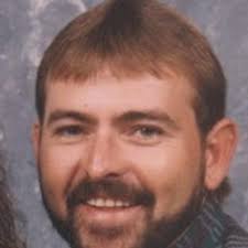 Timothy Joe Weaver Obituary January 3, 2018