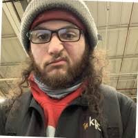 40+ "Robert Engstrom" profiles