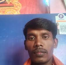 Cara Moyer in people