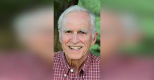 Obituary information for Herbert B, Archer