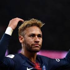 El cuadro culé ha comenzado su mercado estival con interesantes movimientos pero. Fc Barcelona Definira Hoy El Fichaje De Neymar Con El Psg