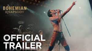 2018 on spanish streaming bohemian rhapsody 2018 watch movie streaming bohemian rhapsody 2018 complete free bohemian rhapsody 2018 complete download bohemian. Bohemian Rhapsody Movie Watch Streaming Online
