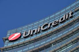 Check spelling or type a new query. Unicredit Va Primi De La Banca Din Romania Dividende De 440 Mil Profit Ro