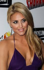 Gk elite cassie scerbo / cassie scerbo style clothes outfits and fashion celebmafia / @boo2bullying mental health advocate #msdstrong . Cassie Scerbo Alchetron The Free Social Encyclopedia