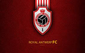 Official twitter account of royal antwerp football club. Pin On Satin Alinacak Seyler