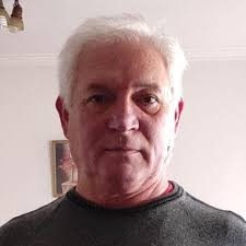 Cayó Maduro. Esto es hacia dónde pueden ir las cosas con la intervención de  Trump. Análisis 👉🏼 https://bbc.in/49chRxA