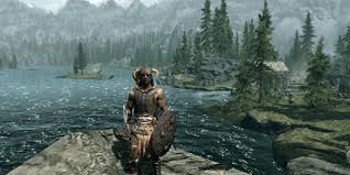 The Elder Scrolls V Skyrim Wiiu Games Torrents