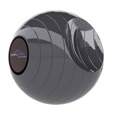 Image result for Gris Carlinite 2011 Citroen