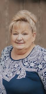 Grace Cormier Obituary