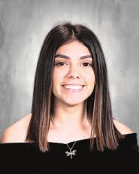 FHS Graduation is May 27th