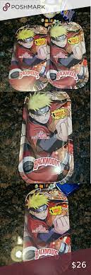 Backwood Rolling Tray Naruto Sage Mode Naruto Sage Naruto Original Penguin