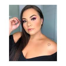 Karamawi Costa Rica Shop added...