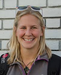 Celebrating World Toilet Day, reinventing sanitation