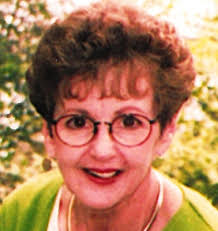 Obituary information for Eve Witherspoon Blackwell Cousar