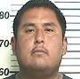 Profile Picture of Mug shot | White Mountain Mugshots | wmicentral.comon Google