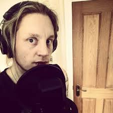 Marc Hudson Fan Club