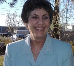 Wendy Pederson's Instagram, Twitter & Facebook