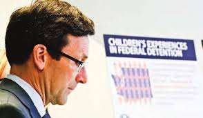 District responds to Duffy resignation