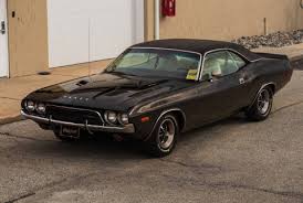 Image result for Black Diamond 1972 Challenger