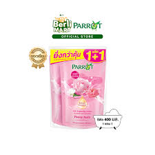 ครีมอาบน้ำกลอน ราคาถูก ซื้อออนไลน์ที่ - พ.ย. 2024 | Lazada.co.th