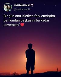 Esmanur Kara Adli Kullanicinin Sevdigim Sozler Panosundaki Pin 2020 Ilham Verici Sozler Ilham Verici Alintilar Bff Sozleri