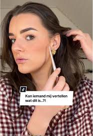 Makeup Struggles: Wat is dit Bronzer Probleem?