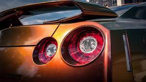 Do you know car modifications impact insurance? A Guide To How Car Modifications Affect Insurance