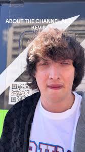 Thank you guys for all the support over the years. Any suggestions is  welcome. Kevin is 17 now and is a completely different person. Love you  all. #ac7 #ac7ionman #fyp #share #kevin #ac7ionmankevin ...