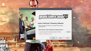 Takes place in the big open city of los santos, in which three unusual characters lead a dangerous life. Download Gta 5 For Mac Os X And Pc For Free 2020 Youtube
