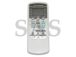 Скачать каталог mitsubishi electric (pdf, 33,7 мб). Mitsubishi Air Conditioner Remote Control Configuration Home Assistant Community