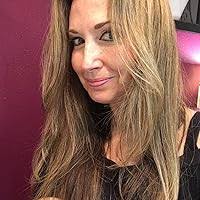 Amazon.com: Molivera Organics Castor Oil 16 oz. Premium Cold Pressed 100%  Pure, Moisturizer for Skin & Hair, Eyelashes and Hair Care : Beauty &  Personal Care