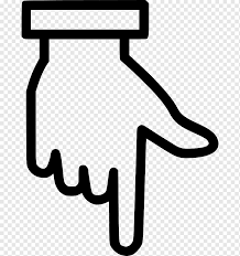 We did not find results for: Hand Point Png Images Pngwing